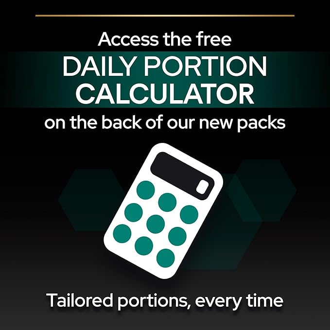 Pro Plan Original Chicken Adult Dry Cat Food, 10 kg