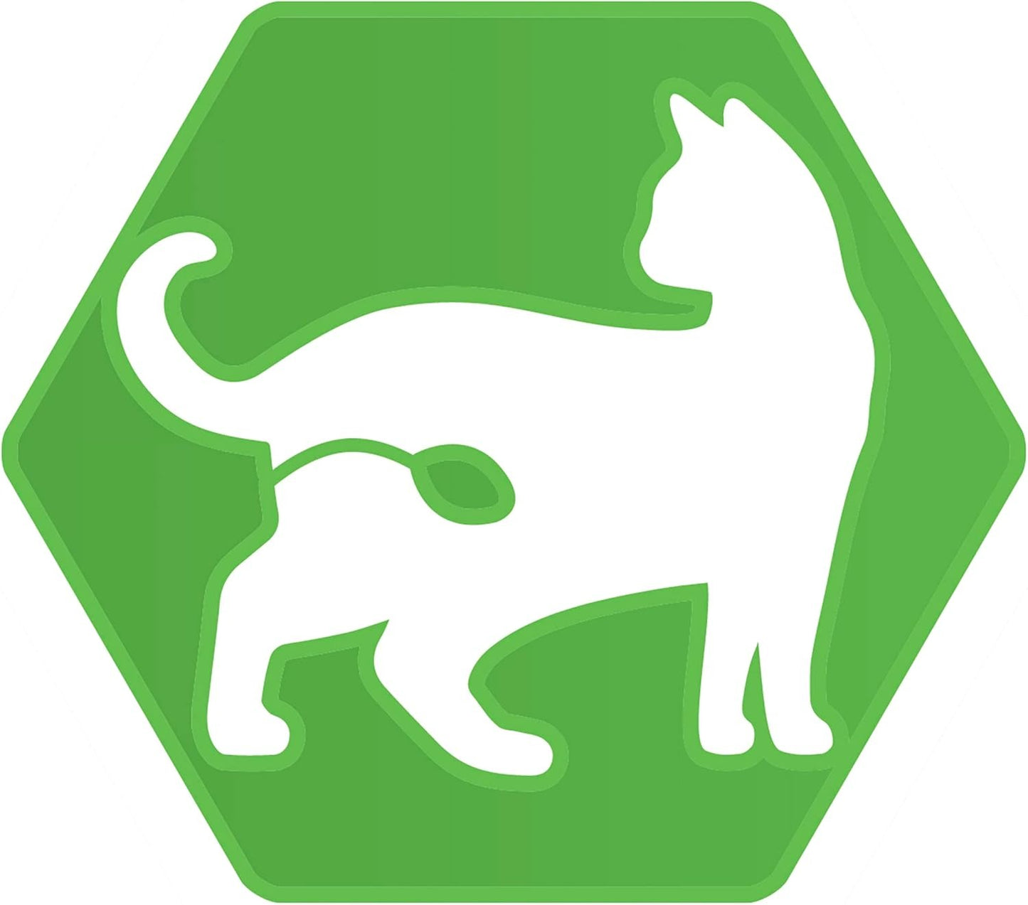 Pro Plan Sterilized Cat Food with Salmon & Trout, 10kg